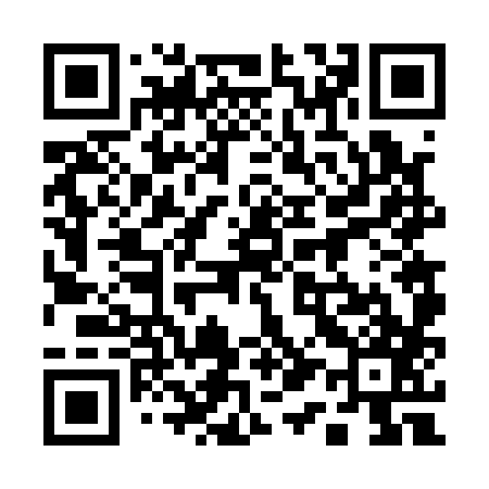 QR code for 116187