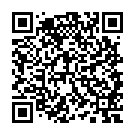 QR code for 116188