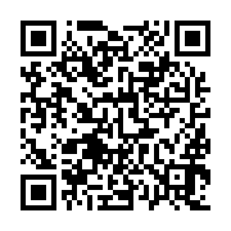 QR code for 116192