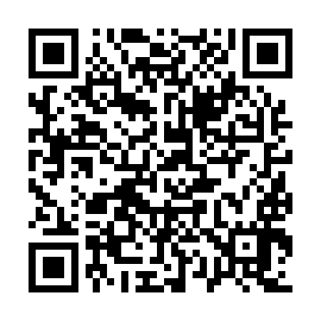 QR code for 116197