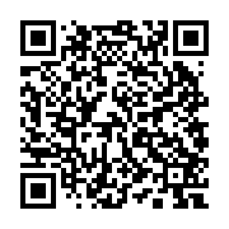QR code for 116203