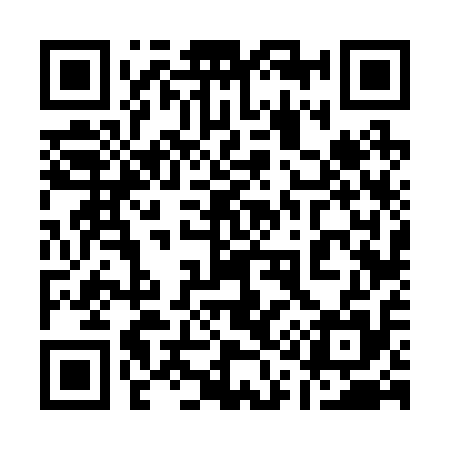 QR code for 116215