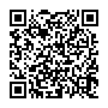 QR code for 116218