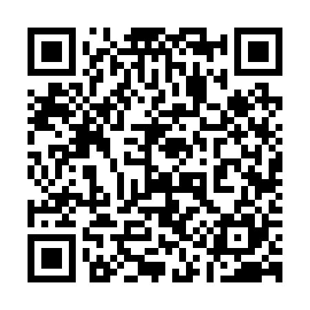 QR code for 116225