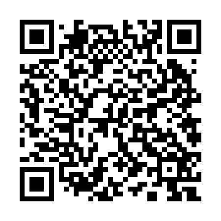 QR code for 116226