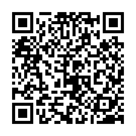 QR code for 116228