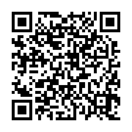 QR code for 116237