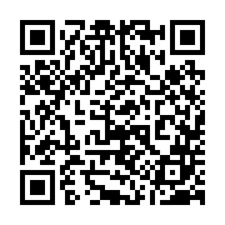 QR code for 116242