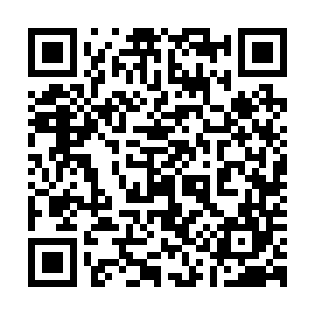 QR code for 116244