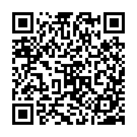 QR code for 116245