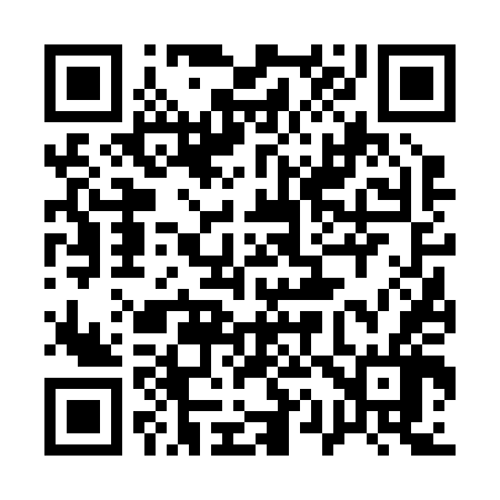 QR code for 116246