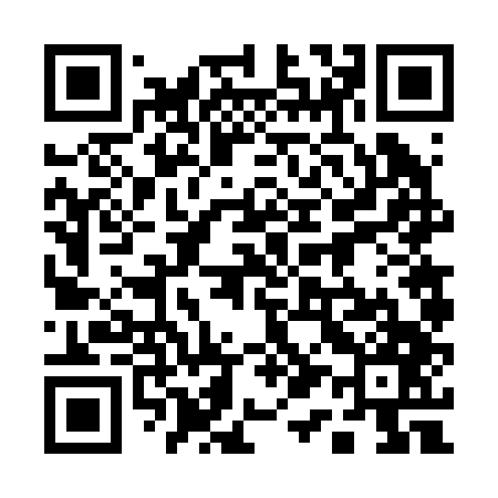 QR code for 116247