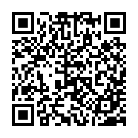 QR code for 116287