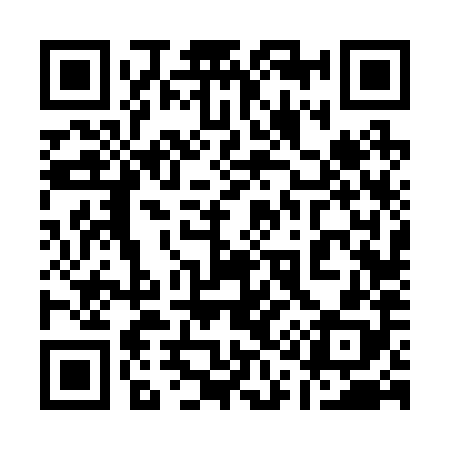 QR code for 116288