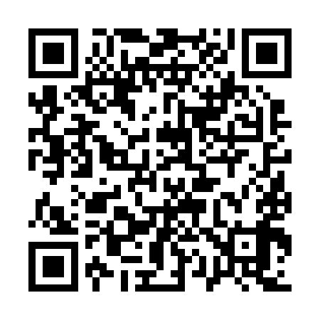 QR code for 116299
