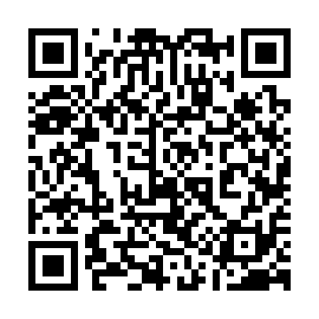 QR code for 116311