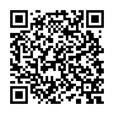 QR code for 116314