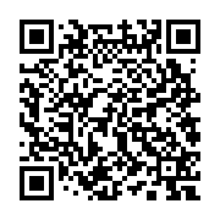 QR code for 116321