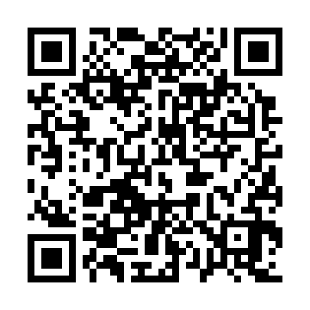 QR code for 116332