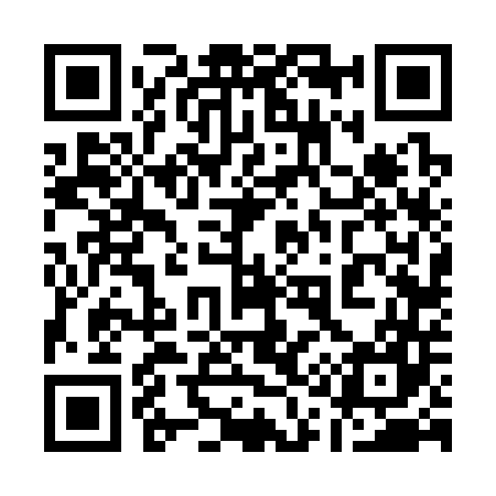 QR code for 116347