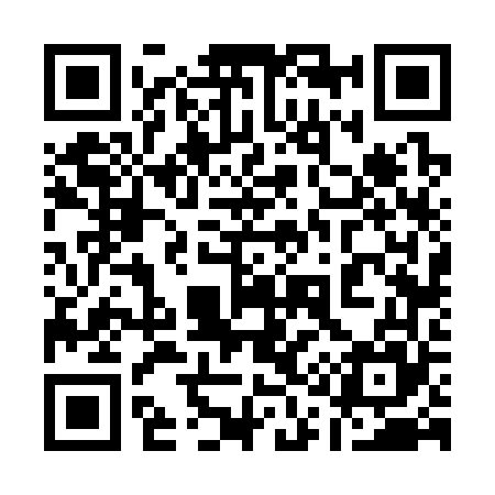QR code for 116365