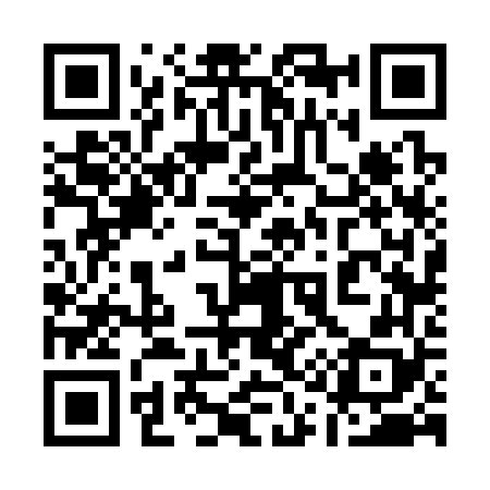 QR code for 116368