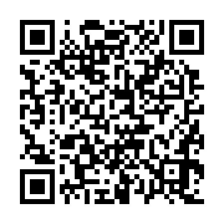 QR code for 116372