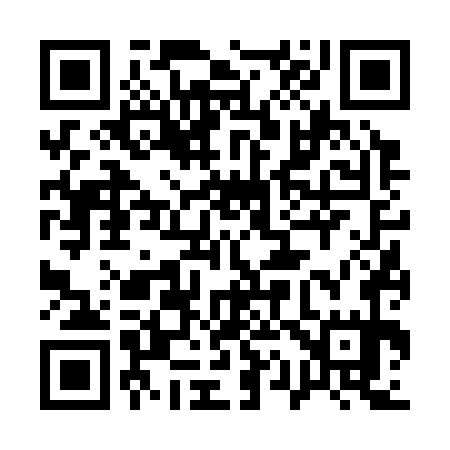 QR code for 116375