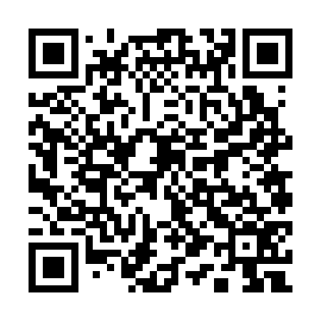 QR code for 116376
