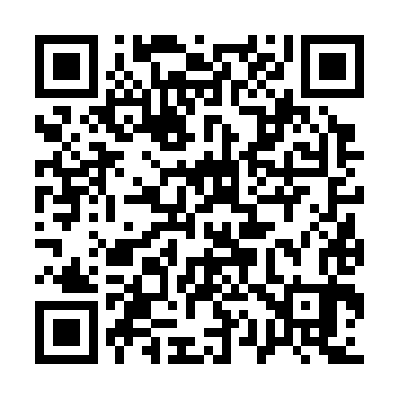 QR code for 116383
