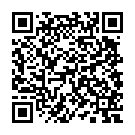 QR code for 116401