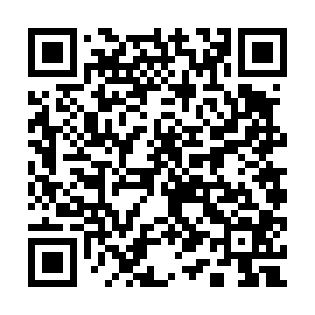 QR code for 116404