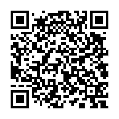 QR code for 116432
