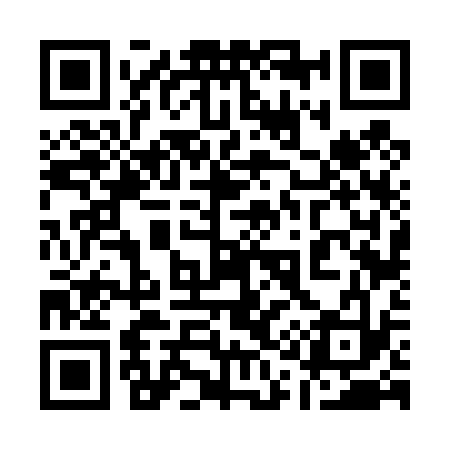 QR code for 116433