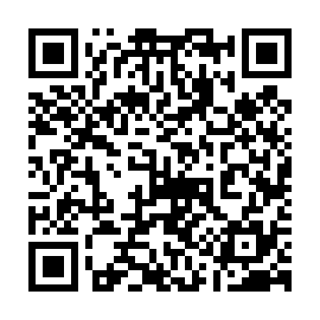 QR code for 116435