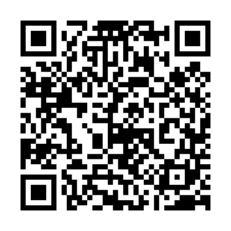 QR code for 116441