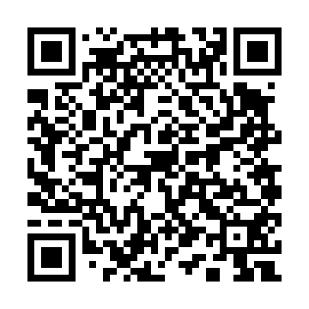 QR code for 116450