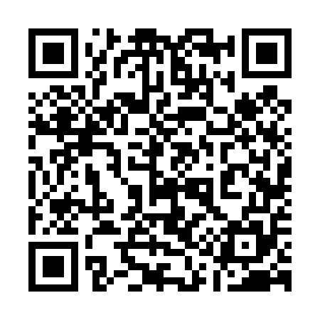 QR code for 116455