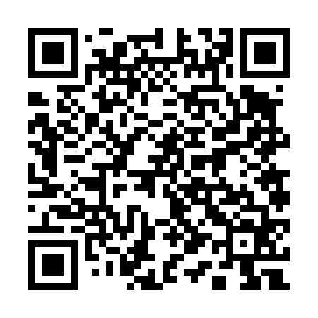 QR code for 116464