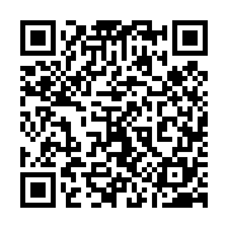 QR code for 116475