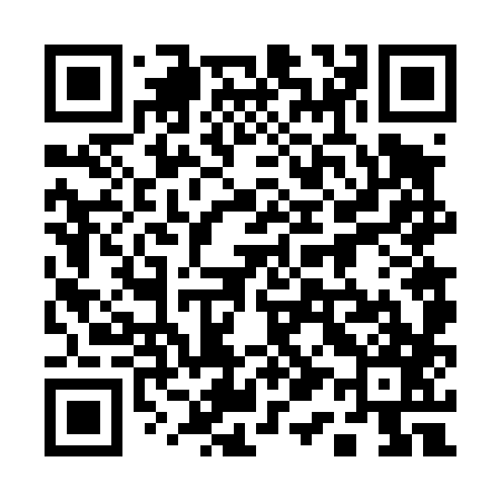 QR code for 116487