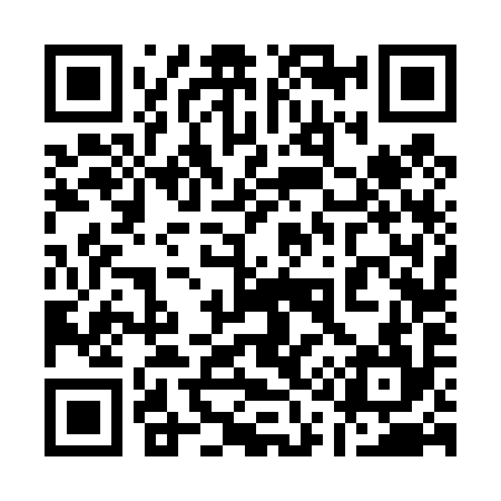 QR code for 116494