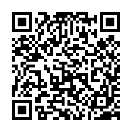 QR code for 116497