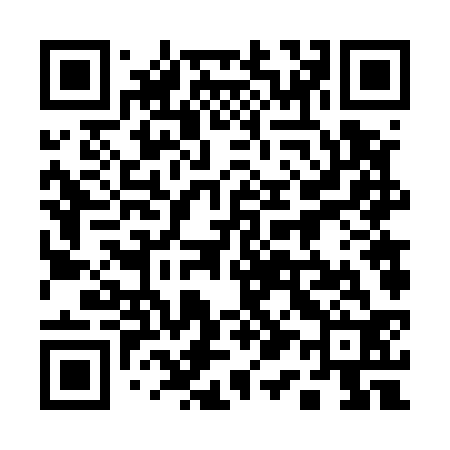 QR code for 116532