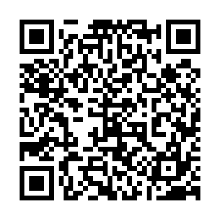 QR code for 116537