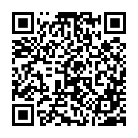 QR code for 116546