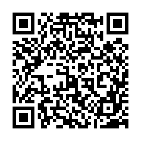 QR code for 116556