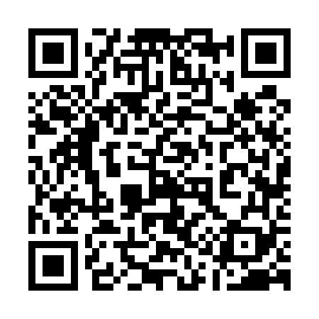 QR code for 116569
