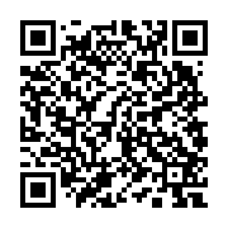 QR code for 116603