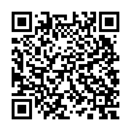 QR code for 116606
